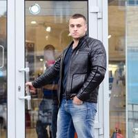 Отзыв от Евгений - виза ДТВ