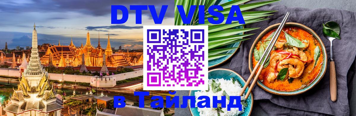 Сколько стоит DTV виза — актуальные цены, оформление даже без документов - 